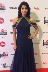 Filmfare Awards 2017